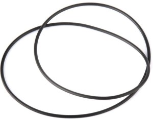 O-ring Fella FEL109563