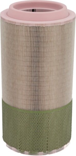 Wkład filtra 01182953 - Intertraktor