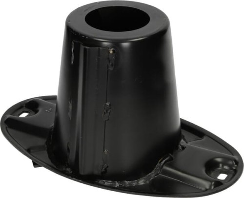 Talerz skrajny Famarol 56802506700200M1 - Intertraktor