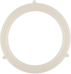 Uszczelka płaska EPDM BDFast, 2" 0200125161515