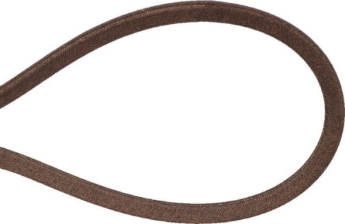 Koło pasowe napędu noża 885018YP - Intertraktor