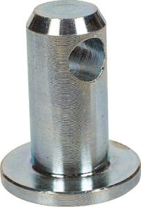 Śruba 811606680