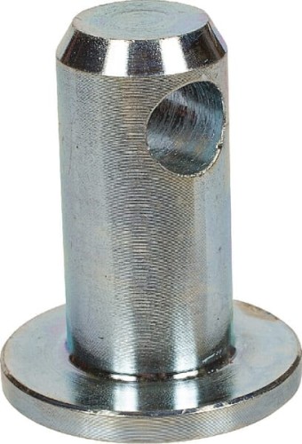 Śruba 811606680 - Intertraktor