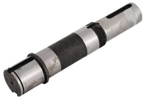 Wał przekładni, L-230 mm 53612219480040