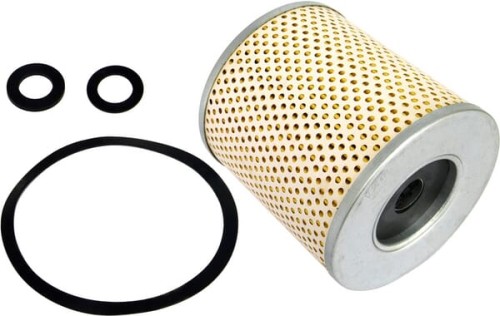 Filtr oleju VPD5028 - Intertraktor