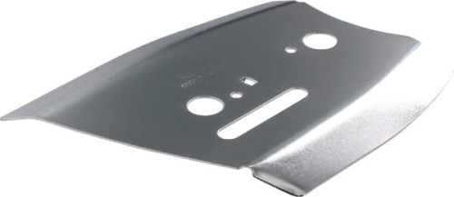 Płyta boczna zewn. 11066641100GP - Intertraktor