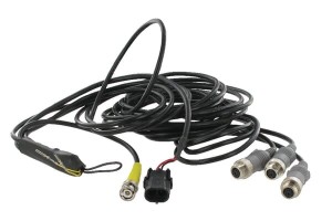 Przewód adaptera CAS66362KR