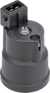 Wskaźnik ogranicznika 40 mbar X770834