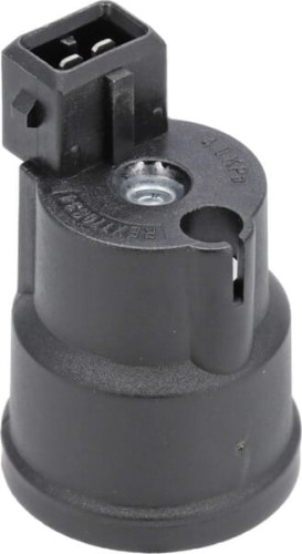 Wskaźnik ogranicznika 40 mbar X770834 - Intertraktor