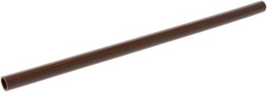 Rura odpowietrzająca 1624105510