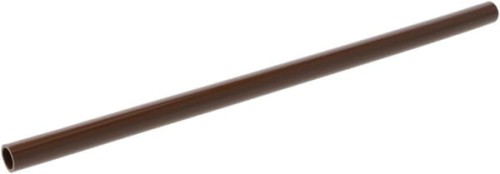 Rura odpowietrzająca 1624105510 - Intertraktor