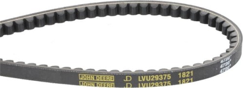 Pas klinowy LVU29375 - Intertraktor