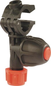 Korpus rozpylacza 1/2" 402545AKB