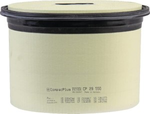 Element filtra powietrza CP29550