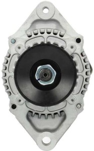Alternator 14V 55A ALT2625059