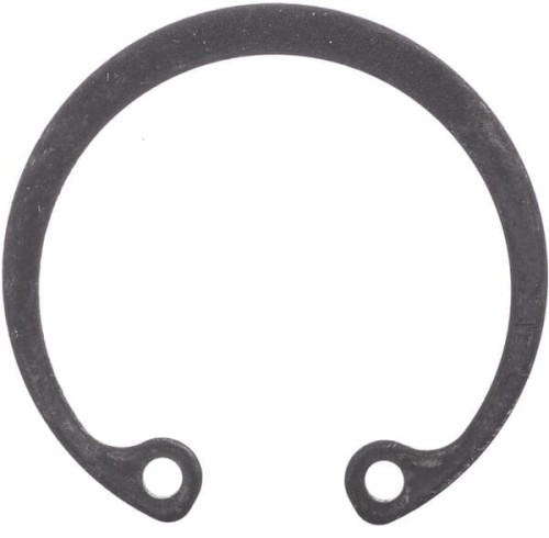Pierścień osadczy wewnętrzny 29x1.2 mm DIN472 Kramp 47229P025 - Intertraktor