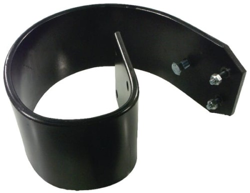 Sprężyna piórowa Everstrong 990431 - Intertraktor
