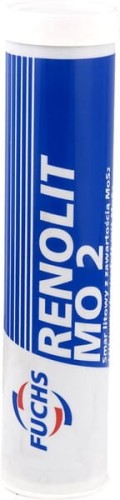Smar Renolit MO2 Fuchs, 400 g 1073311404 - Intertraktor