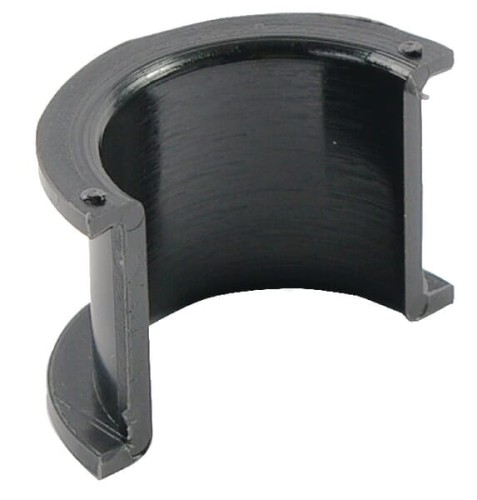 Półpanewka plastikowa VF06229594 - Intertraktor