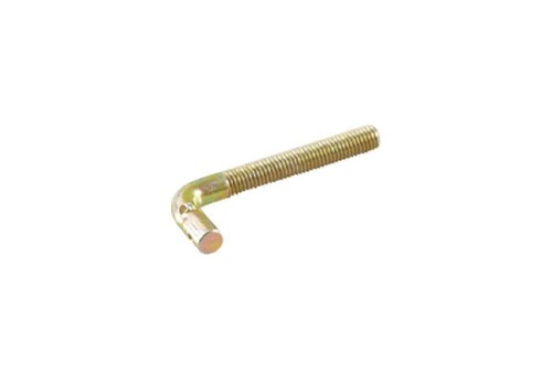 Pręt napinający 1258400032 - Intertraktor