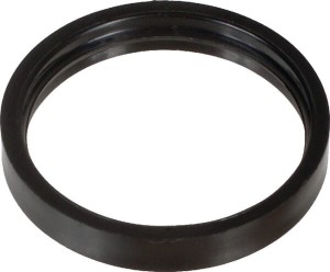 Pierścień zabezpieczający RG00019396