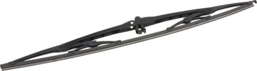 Pióro wycieraczki MF V37748900 - Intertraktor