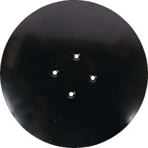 Talerz redlicy Corex Gaspardo G16043090R