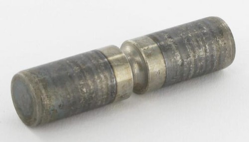 Kołek zabierakowy VF06580558 - Intertraktor