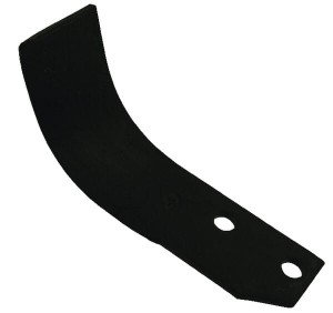 Nóż frezujący lewy 178x88x50mm 6mm pasuje do Carraro Antonio RB12011