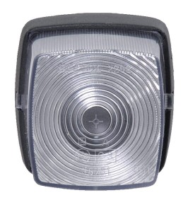 Lampa oświetlenia pozycyjna 9109600164