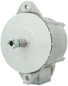 Alternator 14V 135A ALT2625157