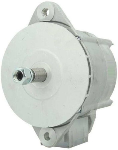 Alternator 14V 135A ALT2625157 - Intertraktor