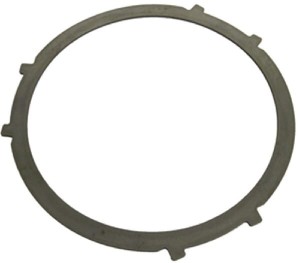 Tarcza pośrednia VPH7218