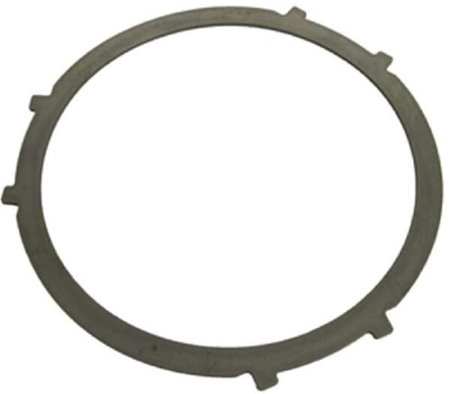 Tarcza pośrednia VPH7218 - Intertraktor