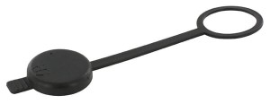 Pokrywa wlewu, CNH 5175736