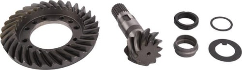 Zestaw kół zębatych stożkowych CI066314 - Intertraktor