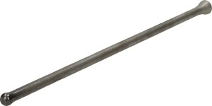 Laska popychacza Zetor 78004013