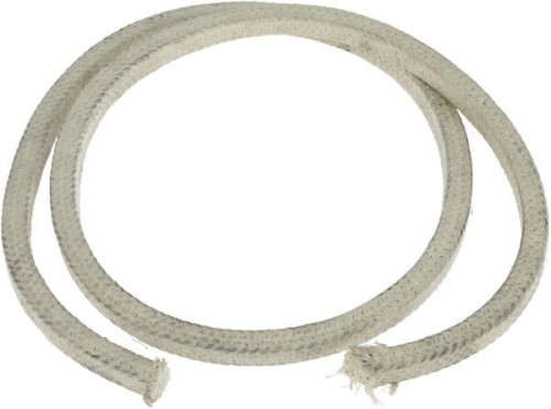 Sznur uszczelniający 14x14 mm SBP140ERICA - Intertraktor