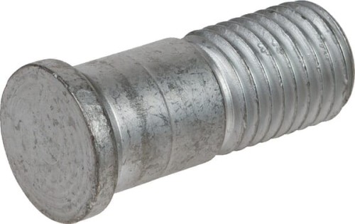 Śruba D25/20x49/53 M20 3018219 - Intertraktor