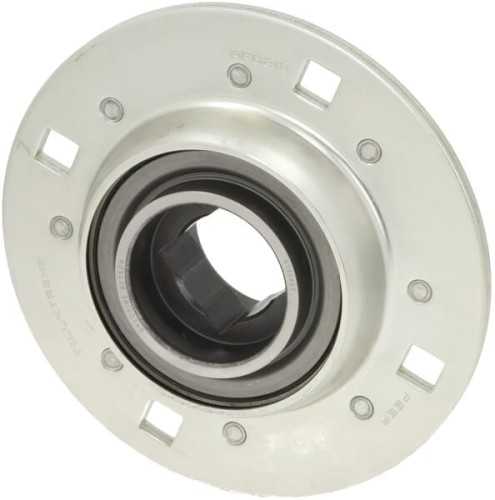 Łożysko 6300953 - Intertraktor