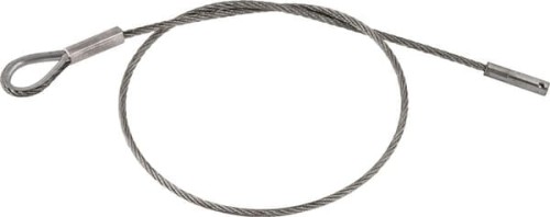 Linka drzwi, pasuje do C-385 26900080368020 - Intertraktor