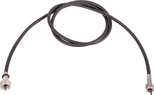 Układ elektryczny, różne części CI106008 - Intertraktor
