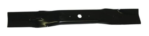 Nóż, L=558 mm otwór okrągły Ø 15.8 pasujący do Walker Kramp FGP013150 - Intertraktor