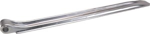 Zawias burty ocynkowany 730053KR