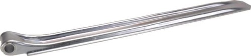 Zawias burty ocynkowany 730053KR - Intertraktor