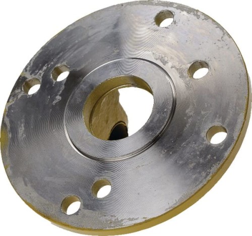 Widełki z tarczą 8113409005 - Intertraktor