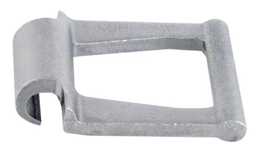 Ogniwo łańcucha Kohlswa KB78 - Intertraktor