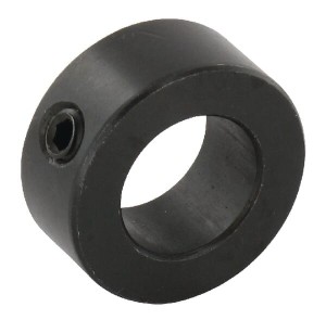 Pierścień ustalający 16x28x12 mm 705A16KR