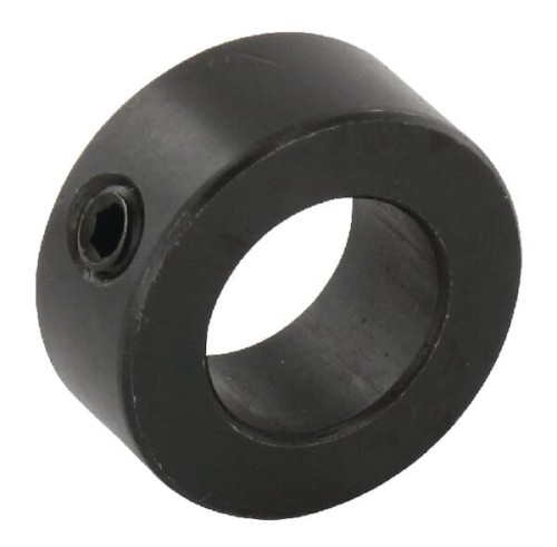 Pierścień ustalający 16x28x12 mm 705A16KRP005 - Intertraktor
