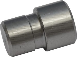 Śruba noża K545334590